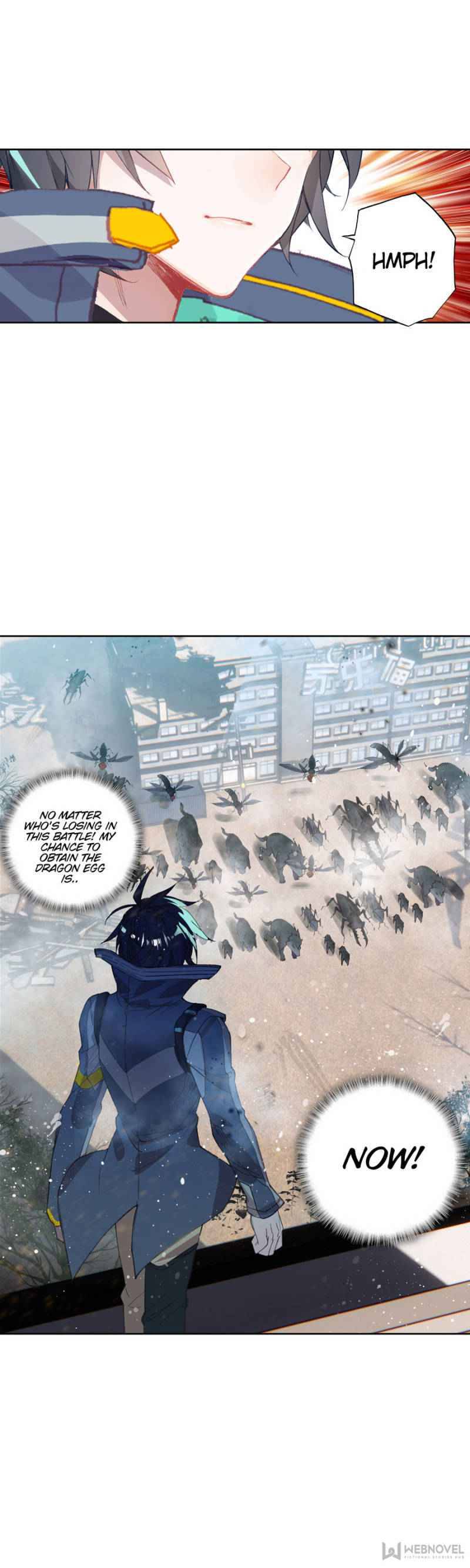 Page 7 of Chapter 100