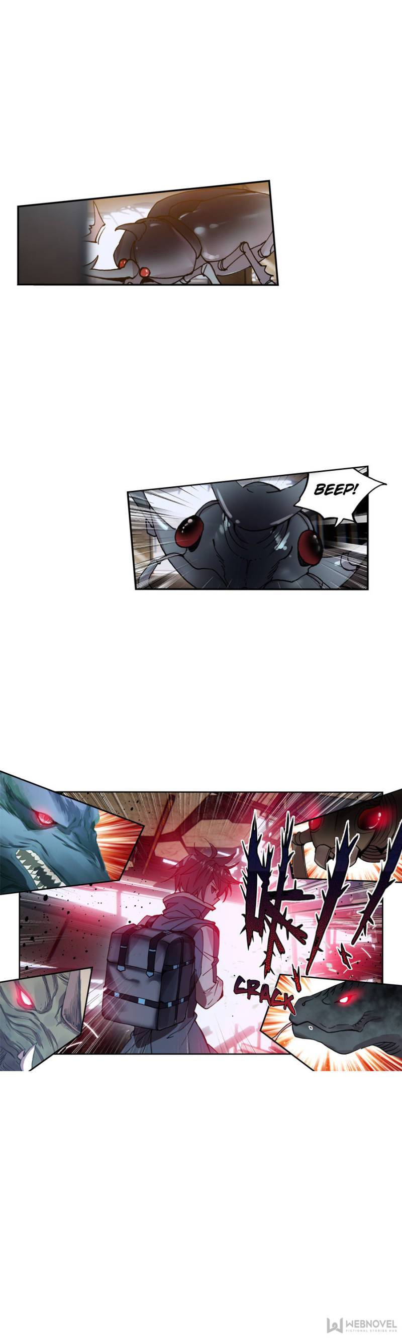 Page 3 of Chapter 101