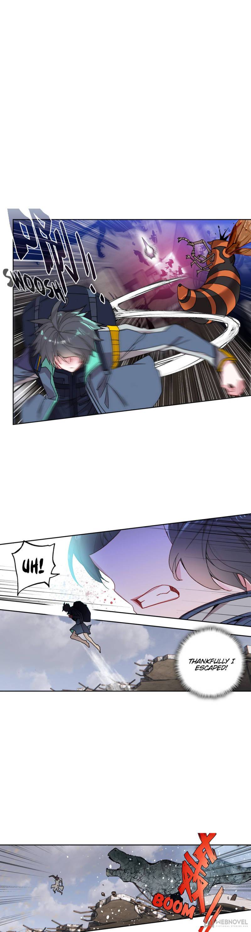Page 5 of Chapter 101