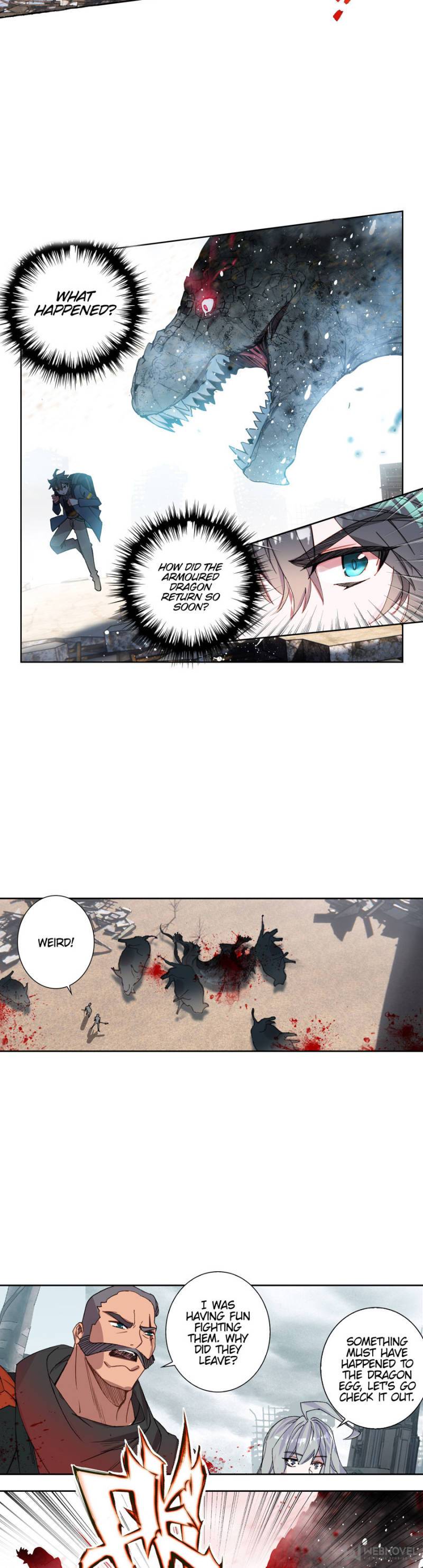 Page 6 of Chapter 101
