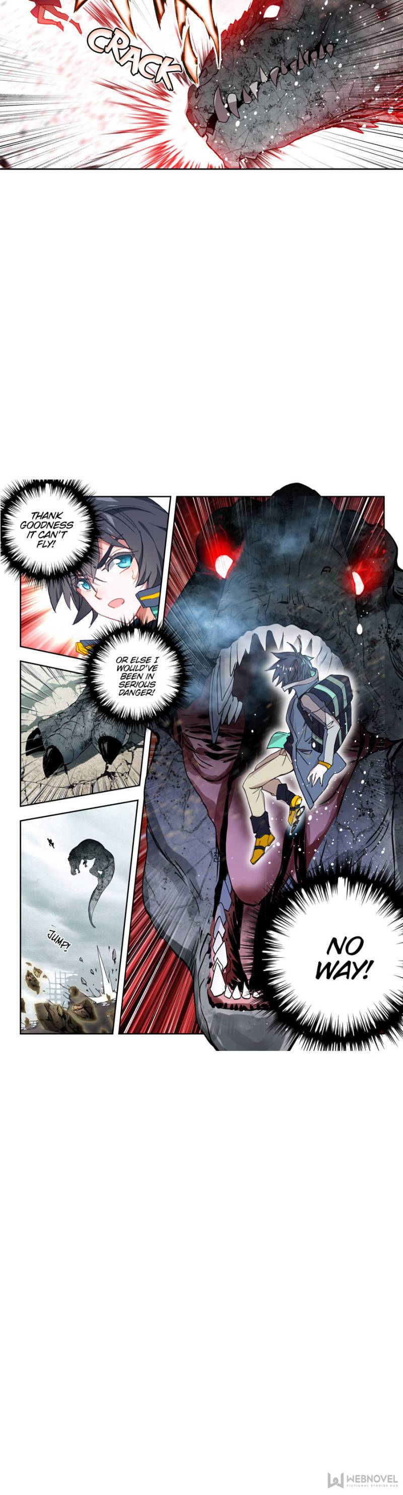 Page 7 of Chapter 101