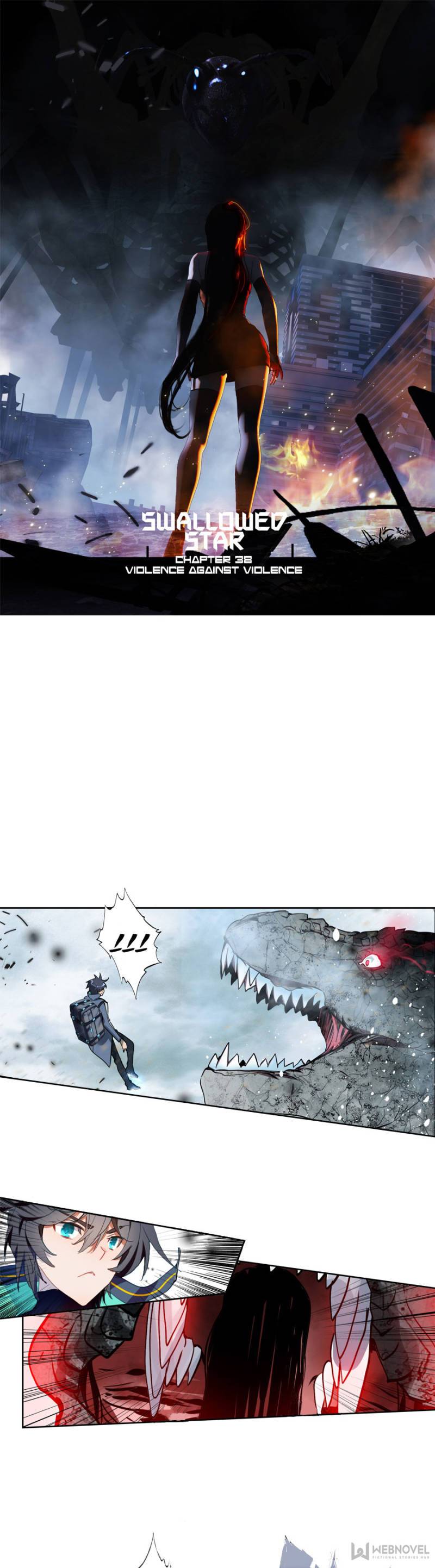 Page 1 of Chapter 102