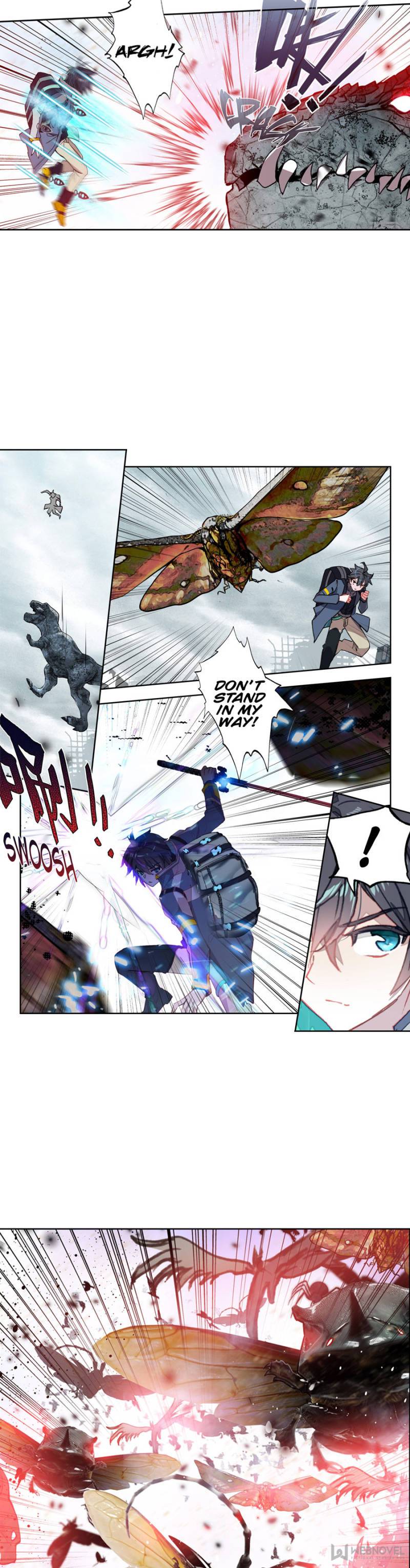 Page 2 of Chapter 102
