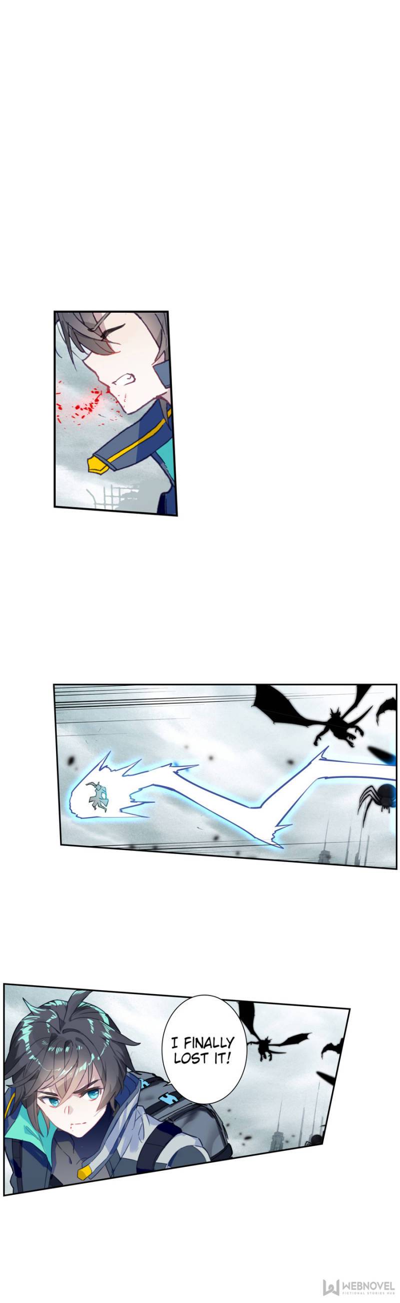 Page 4 of Chapter 102
