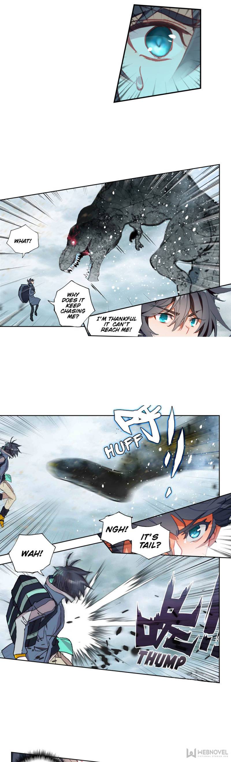 Page 5 of Chapter 102