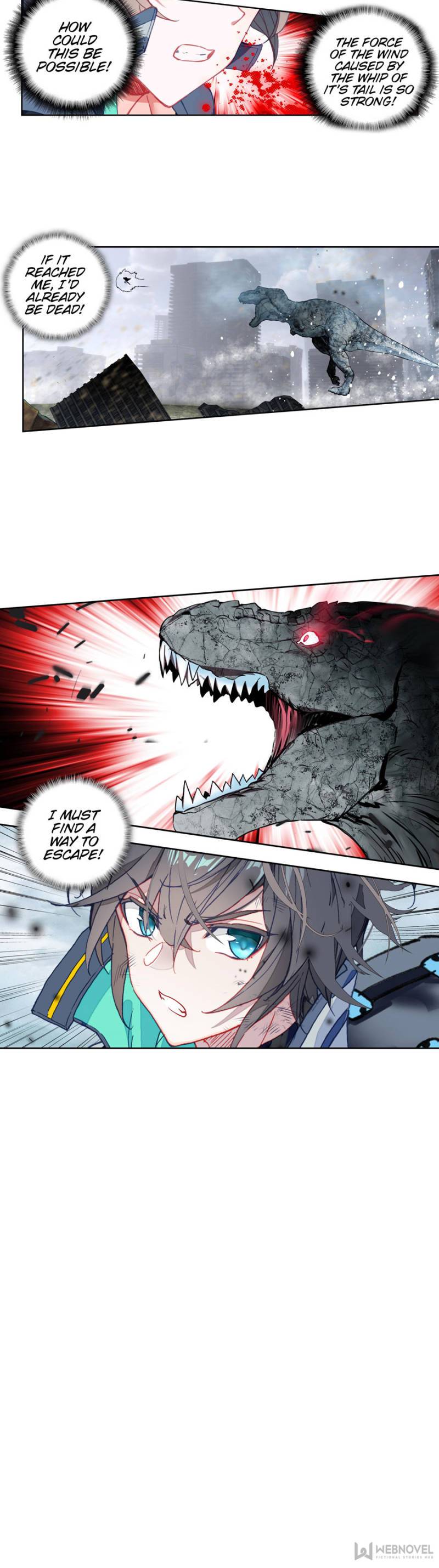 Page 6 of Chapter 102