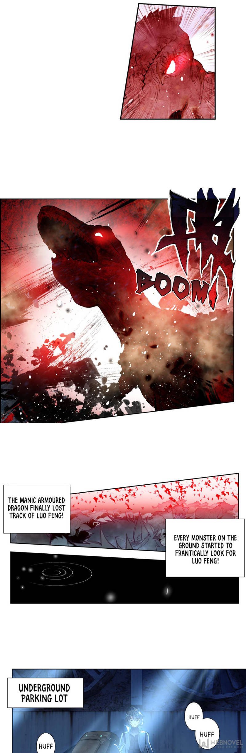 Page 2 of Chapter 103