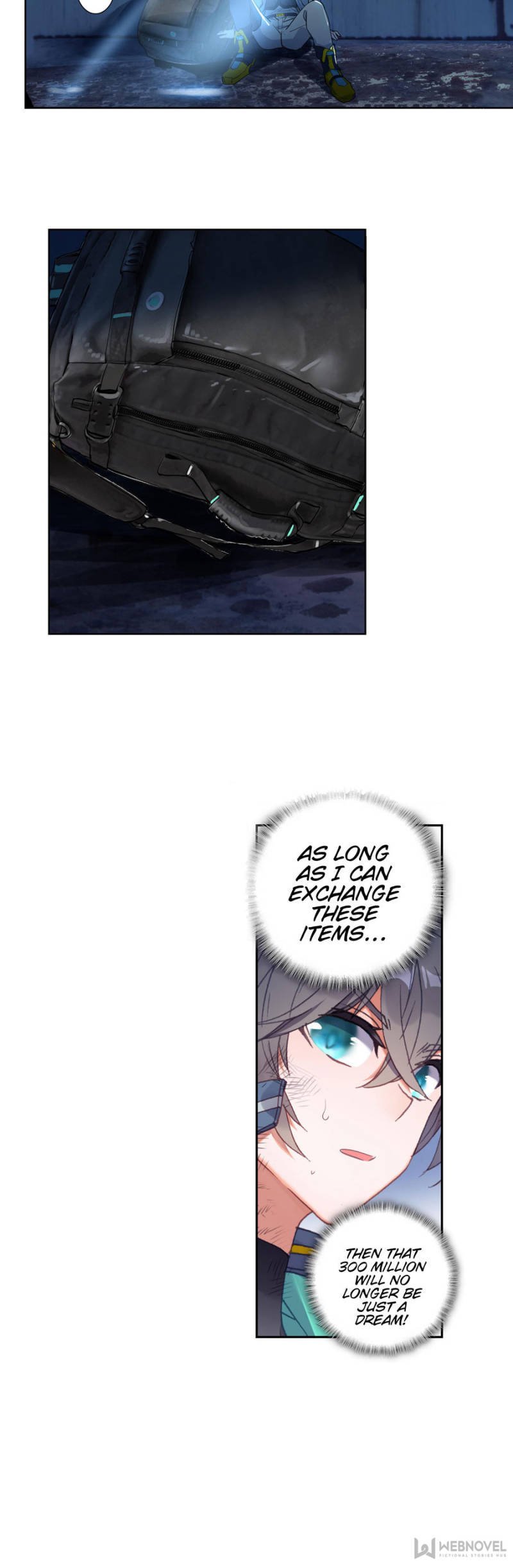 Page 3 of Chapter 103