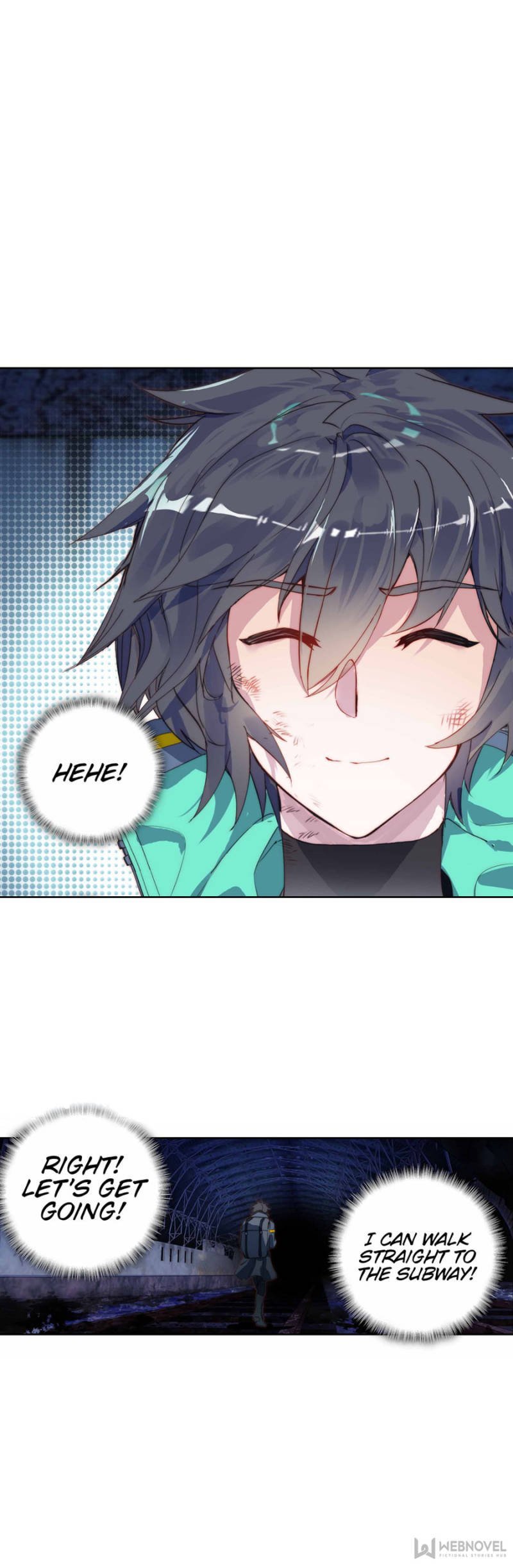 Page 4 of Chapter 103