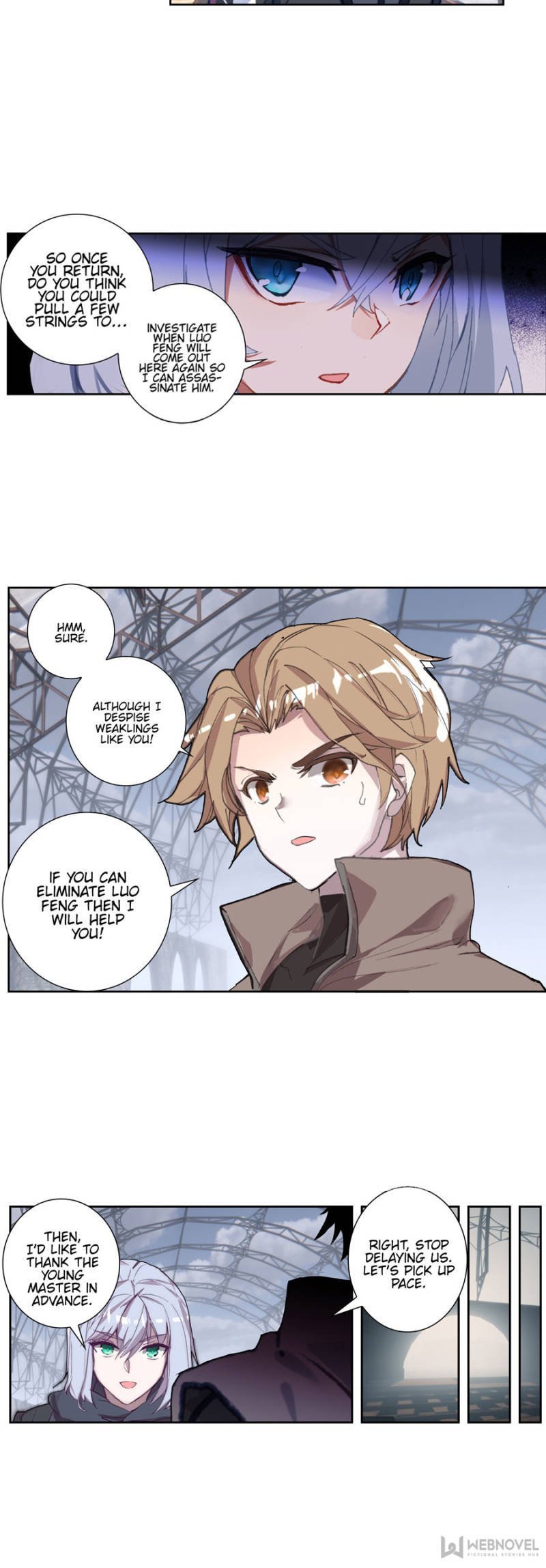 Page 6 of Chapter 103