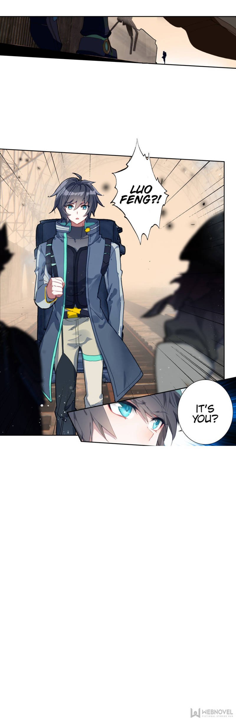 Page 7 of Chapter 103