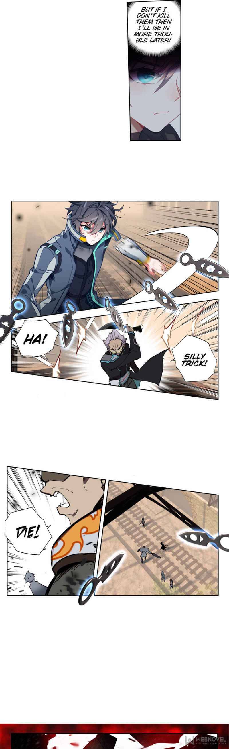 Page 3 of Chapter 104