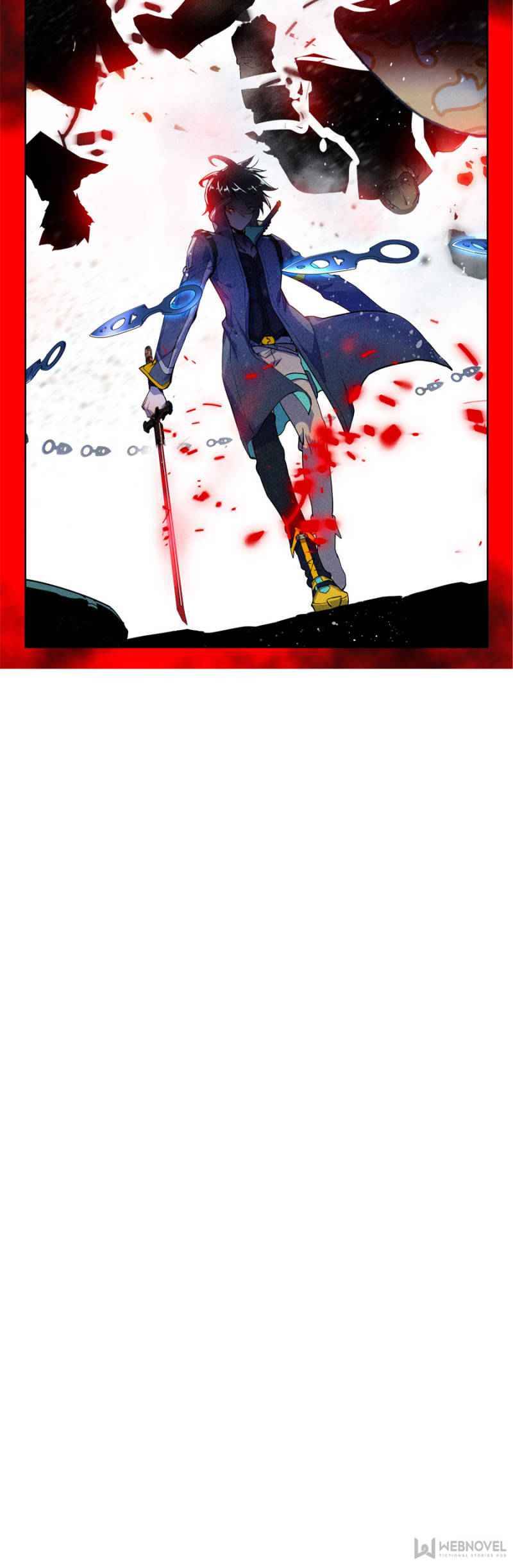 Page 4 of Chapter 104