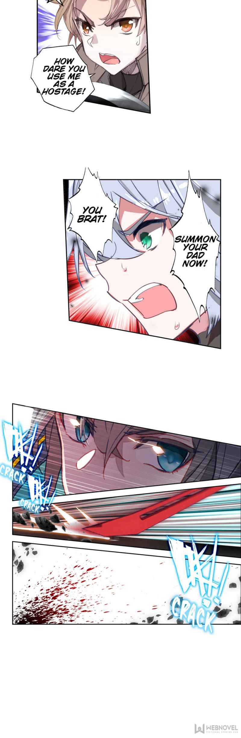 Page 6 of Chapter 104