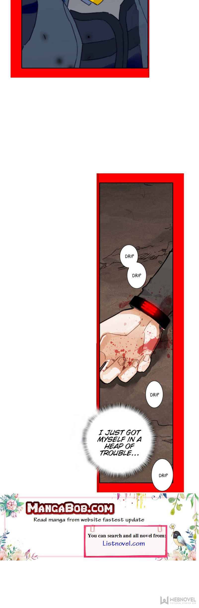 Page 8 of Chapter 104