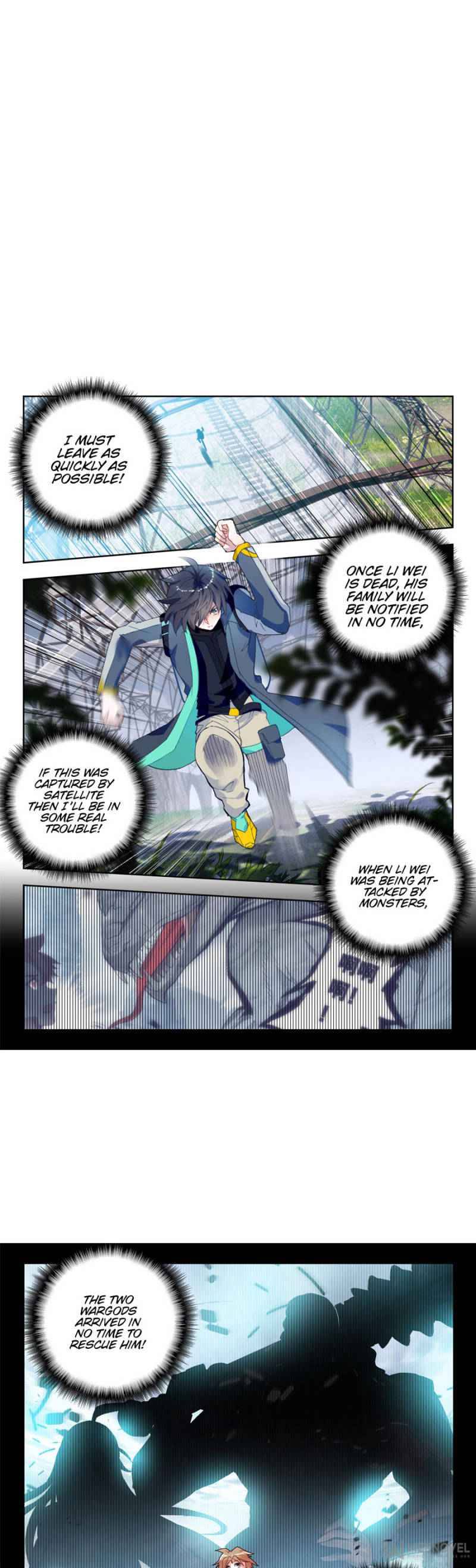 Page 1 of Chapter 105