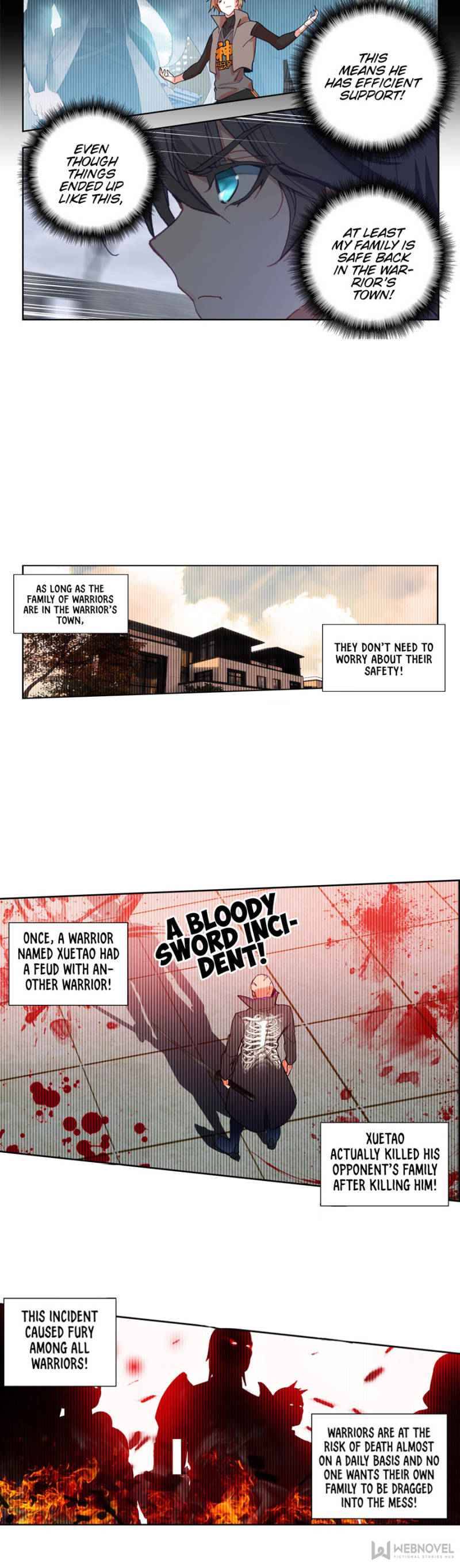 Page 2 of Chapter 105