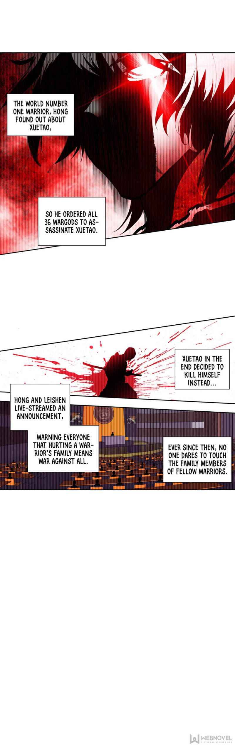 Page 3 of Chapter 105