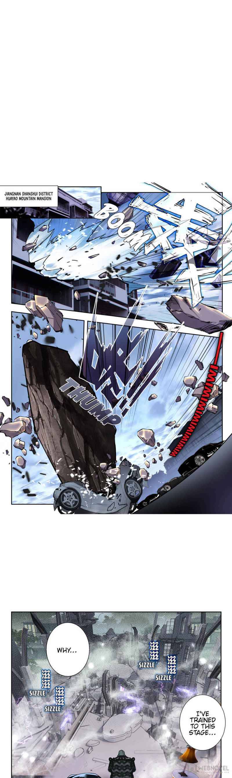 Page 4 of Chapter 105