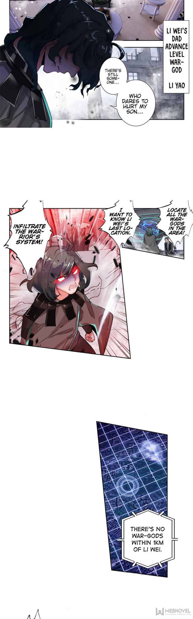 Page 5 of Chapter 105