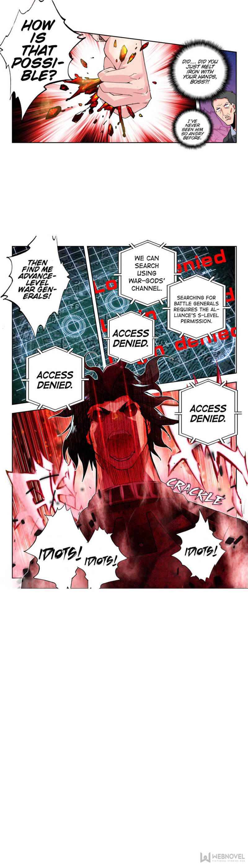 Page 6 of Chapter 105