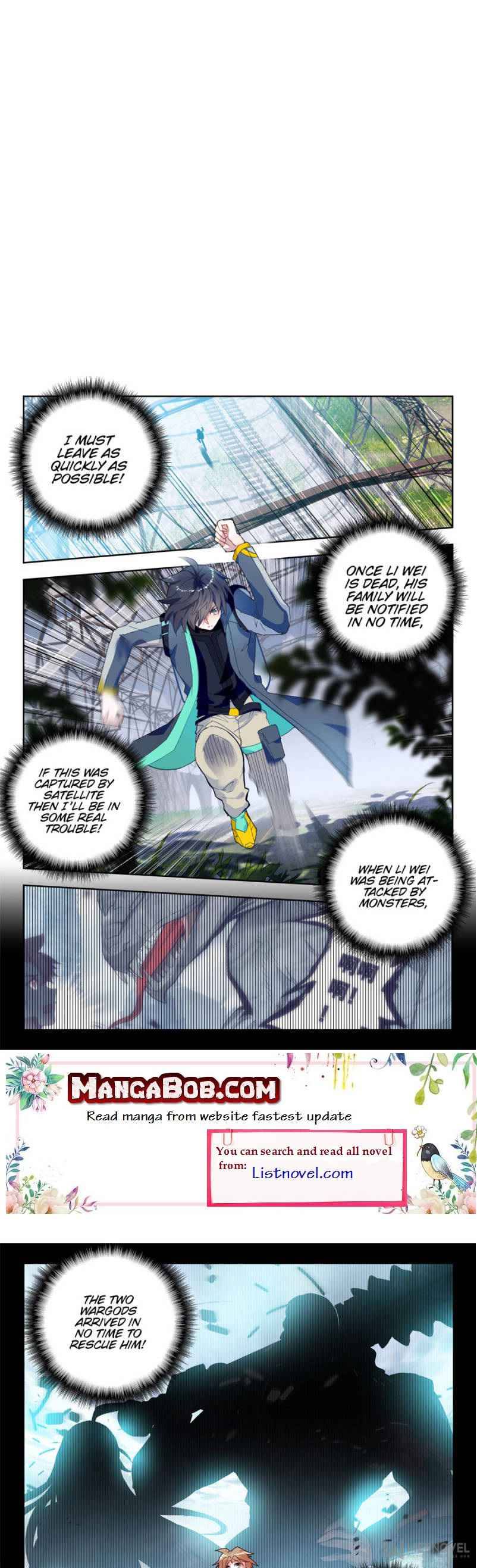 Page 7 of Chapter 105