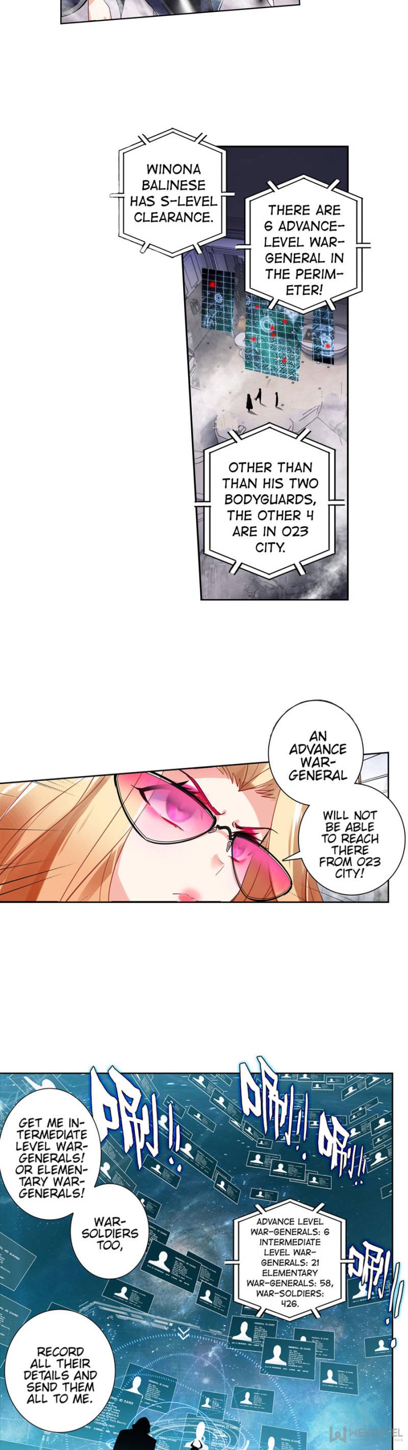Page 2 of Chapter 106