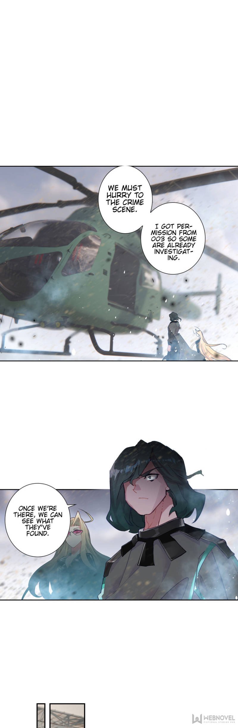 Page 4 of Chapter 106