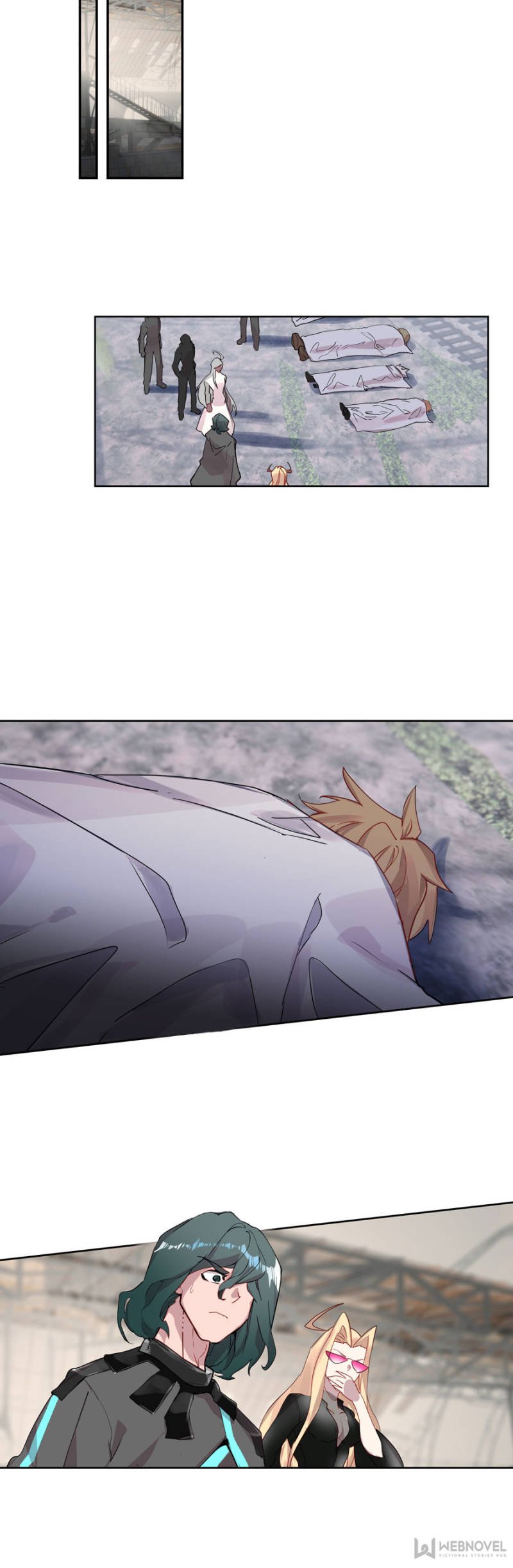Page 5 of Chapter 106