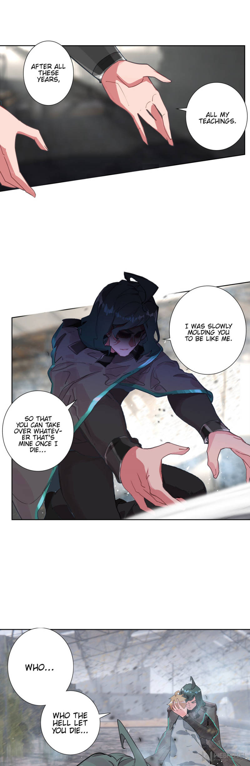 Page 6 of Chapter 106