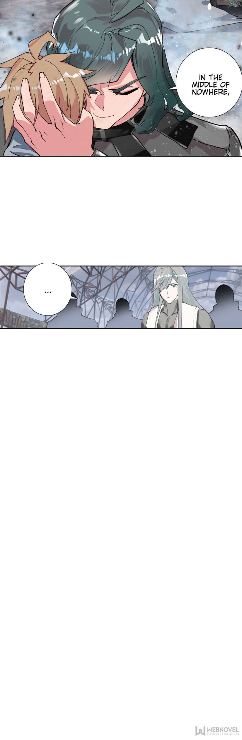 Page 7 of Chapter 106