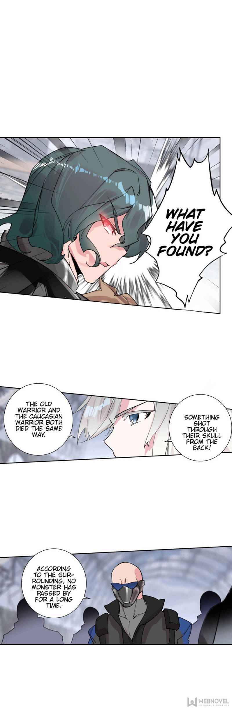 Page 1 of Chapter 107