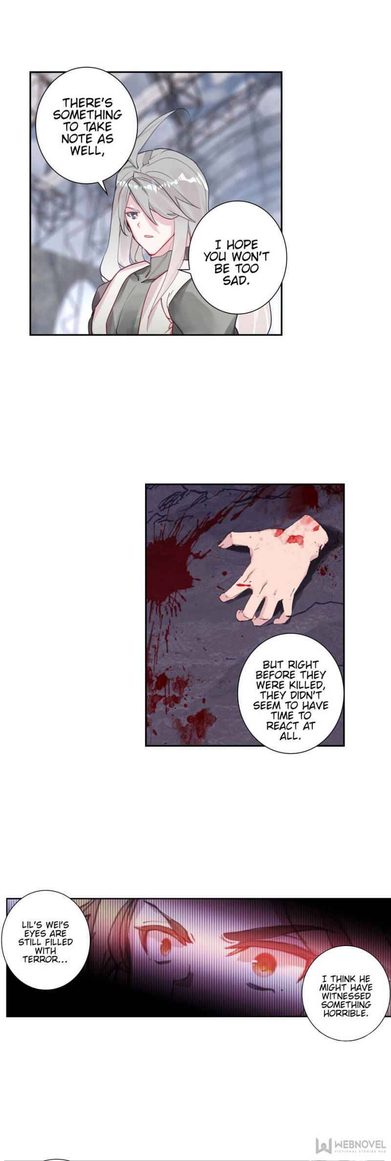 Page 2 of Chapter 107