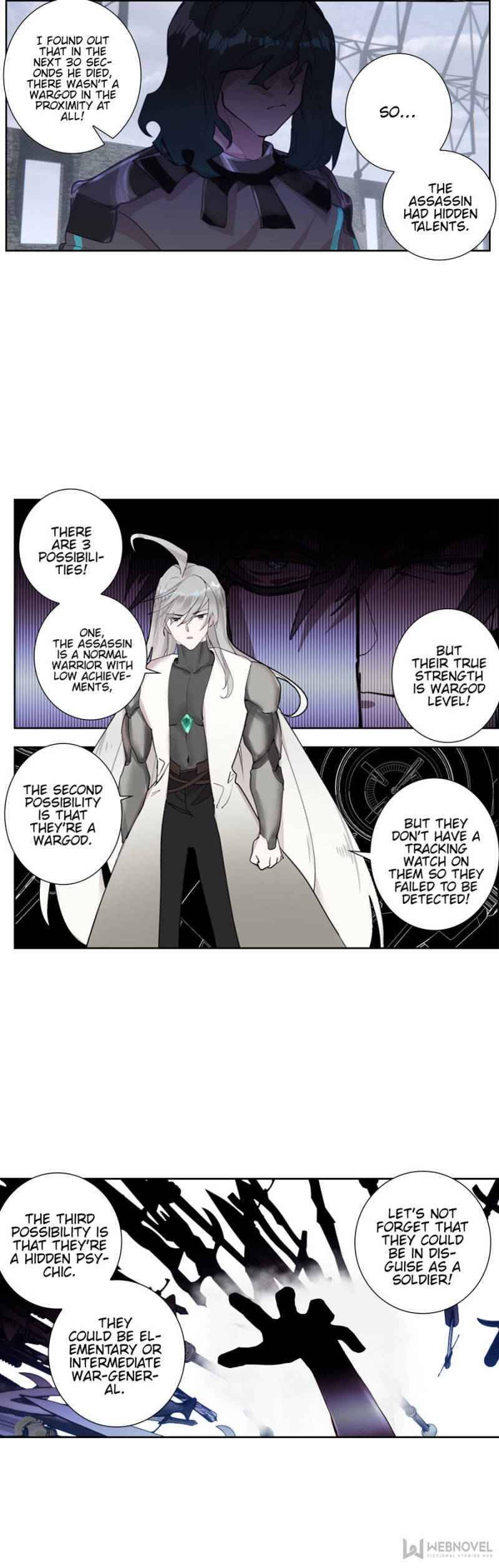 Page 3 of Chapter 107