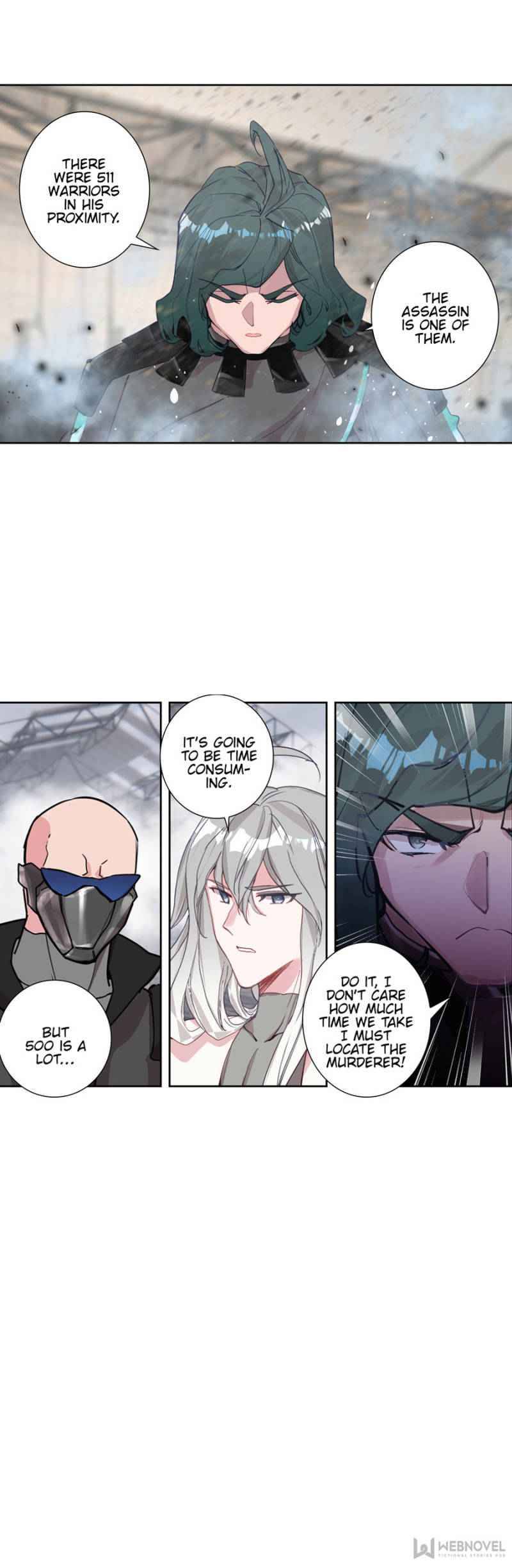 Page 4 of Chapter 107