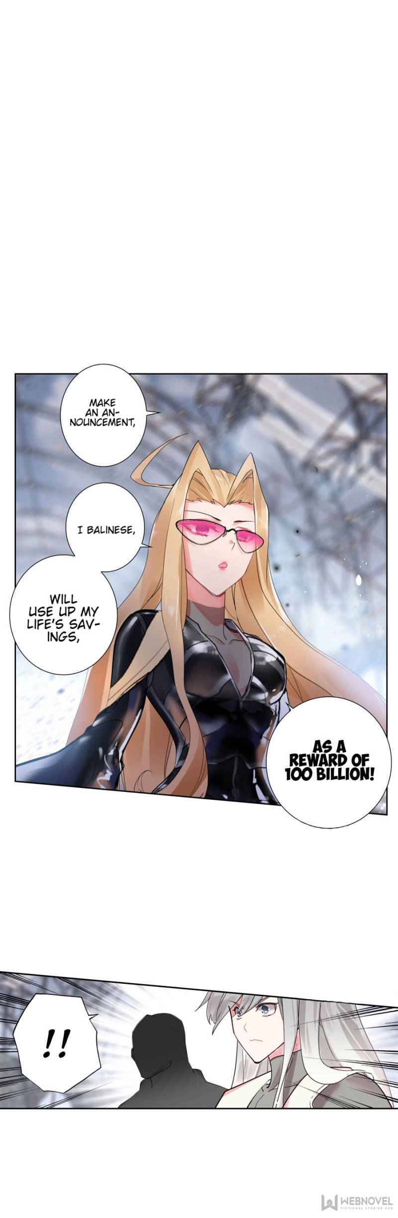 Page 5 of Chapter 107