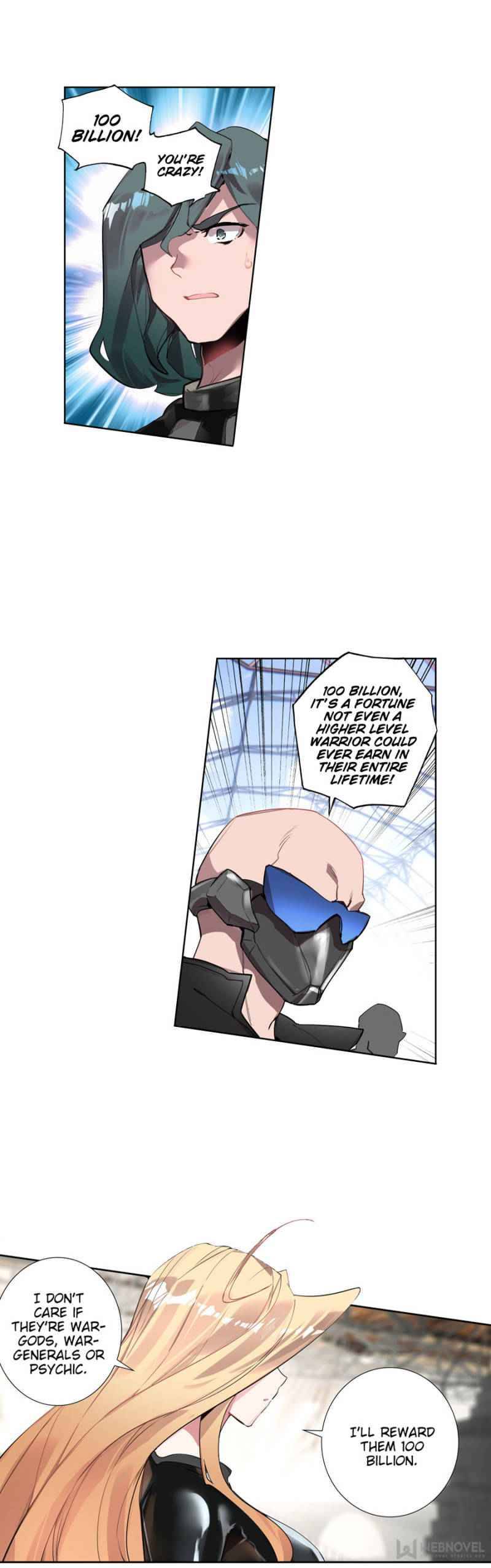 Page 6 of Chapter 107