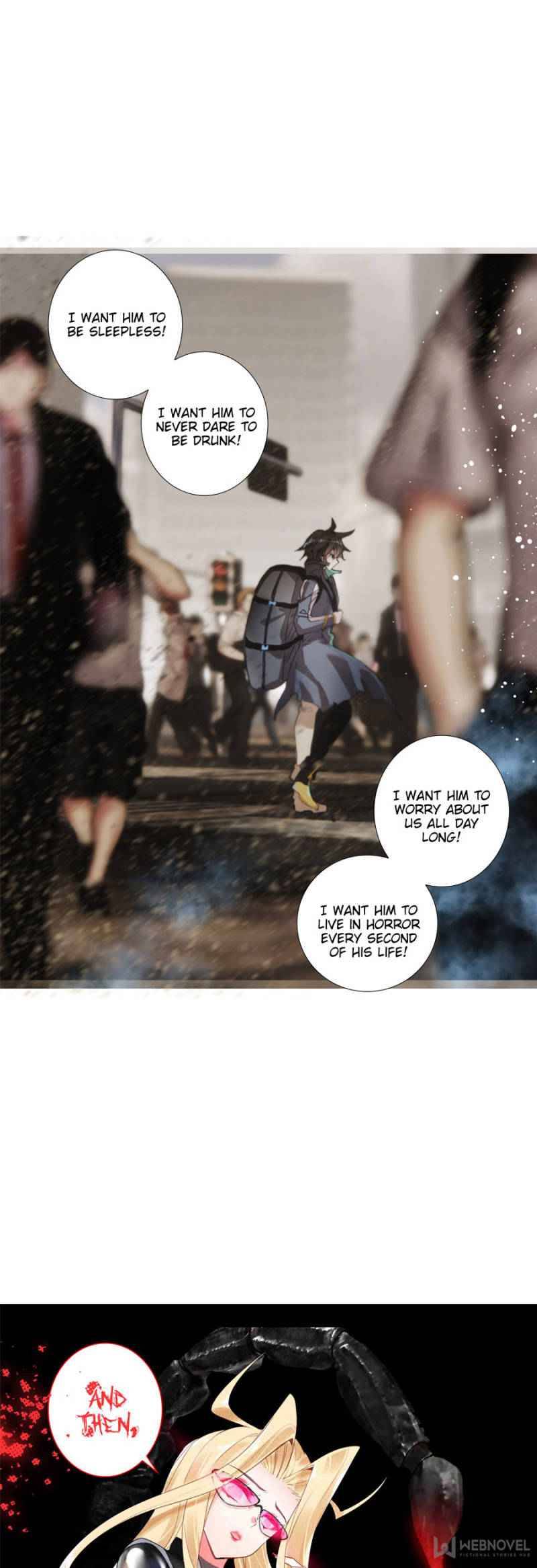 Page 7 of Chapter 107