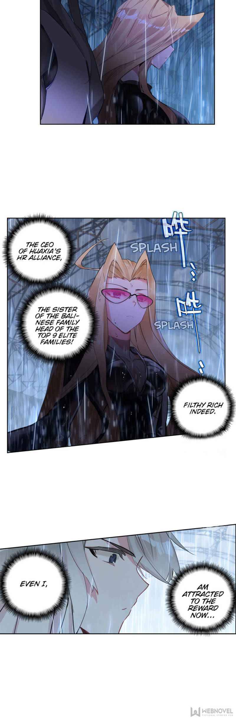 Page 2 of Chapter 108