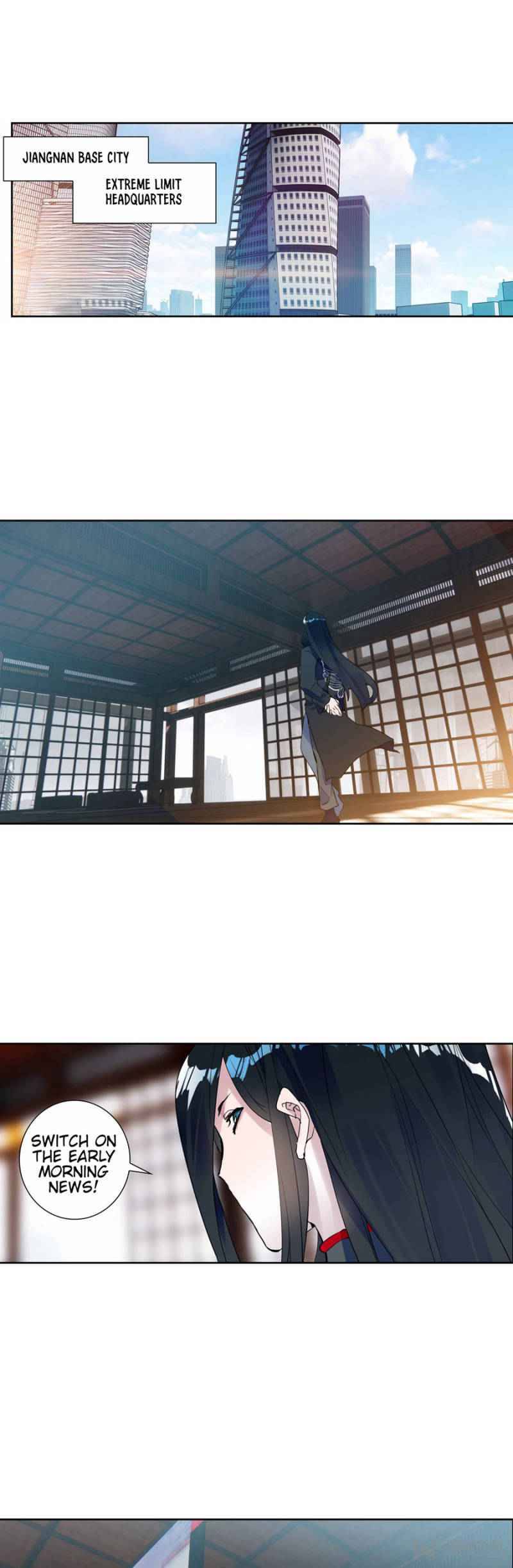 Page 3 of Chapter 108