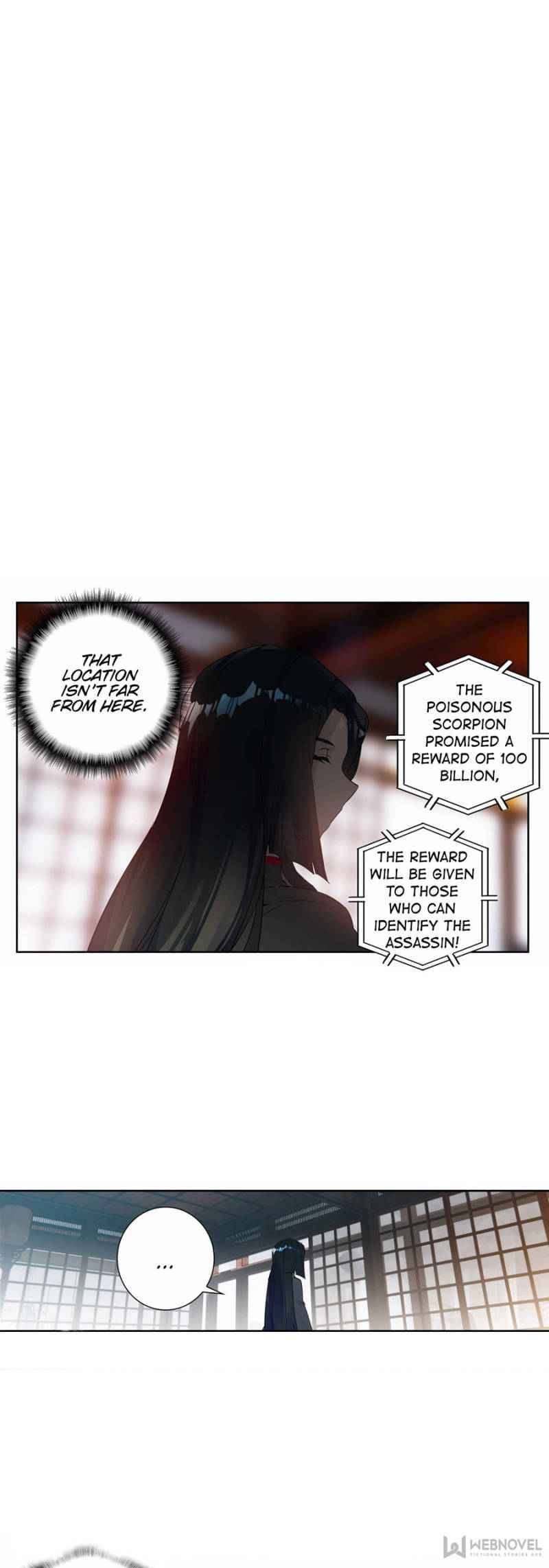 Page 5 of Chapter 108