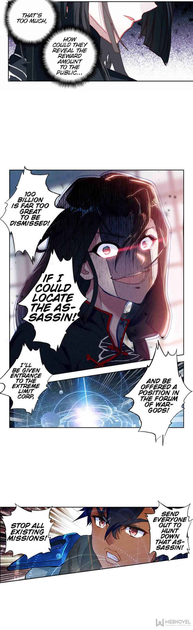 Page 6 of Chapter 108