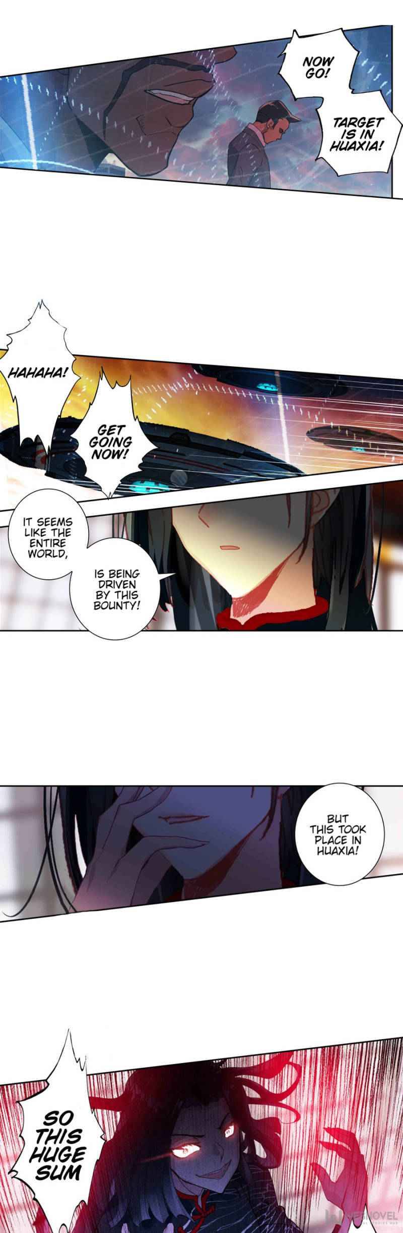 Page 7 of Chapter 108