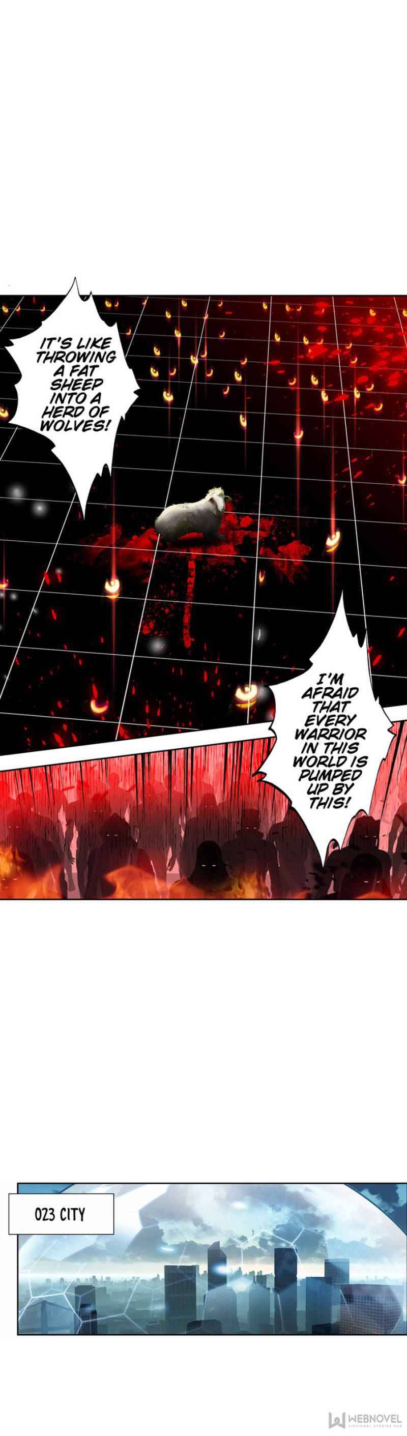 Page 1 of Chapter 109