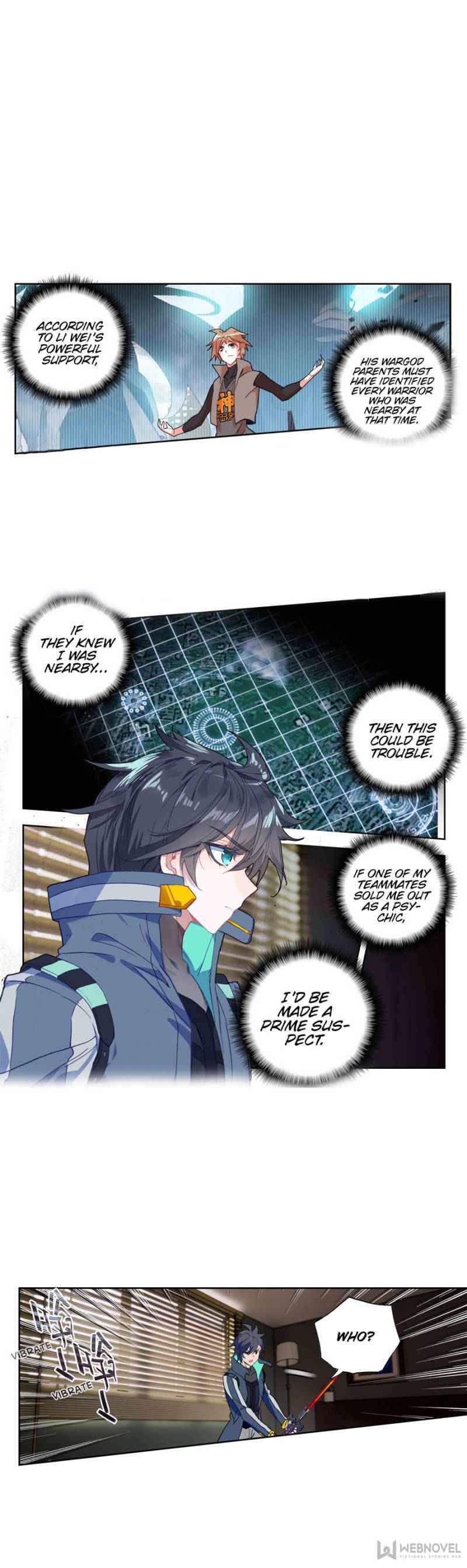 Page 4 of Chapter 109
