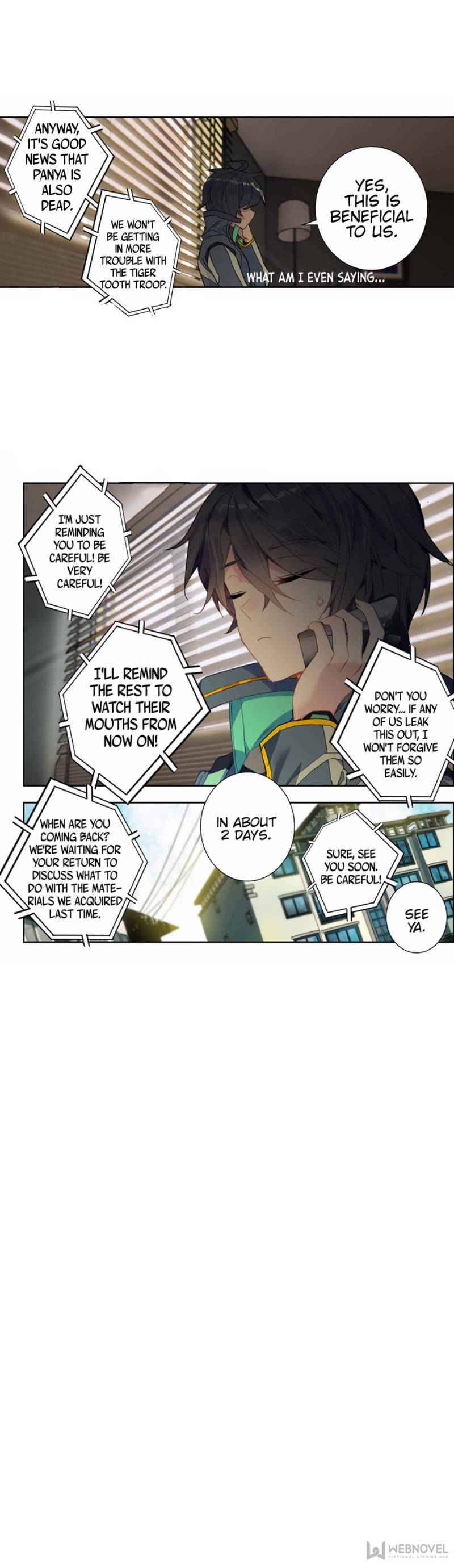 Page 6 of Chapter 109