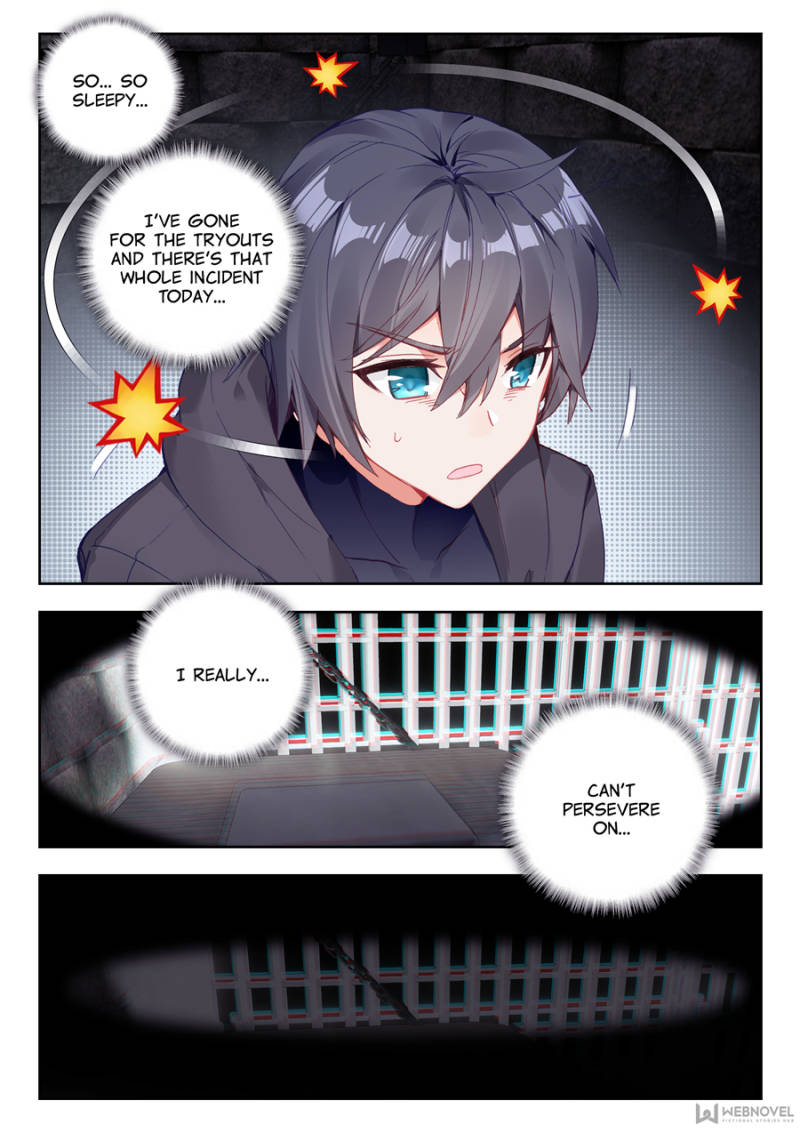 Page 1 of Chapter 10