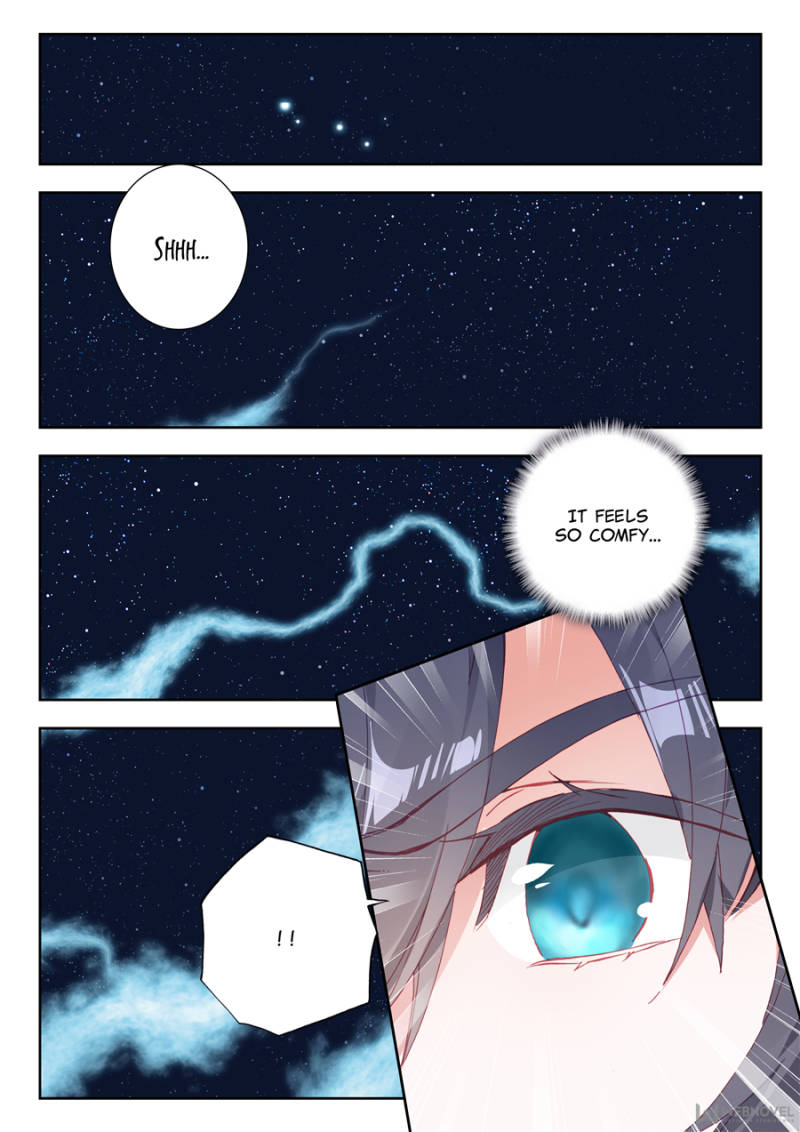 Page 2 of Chapter 10