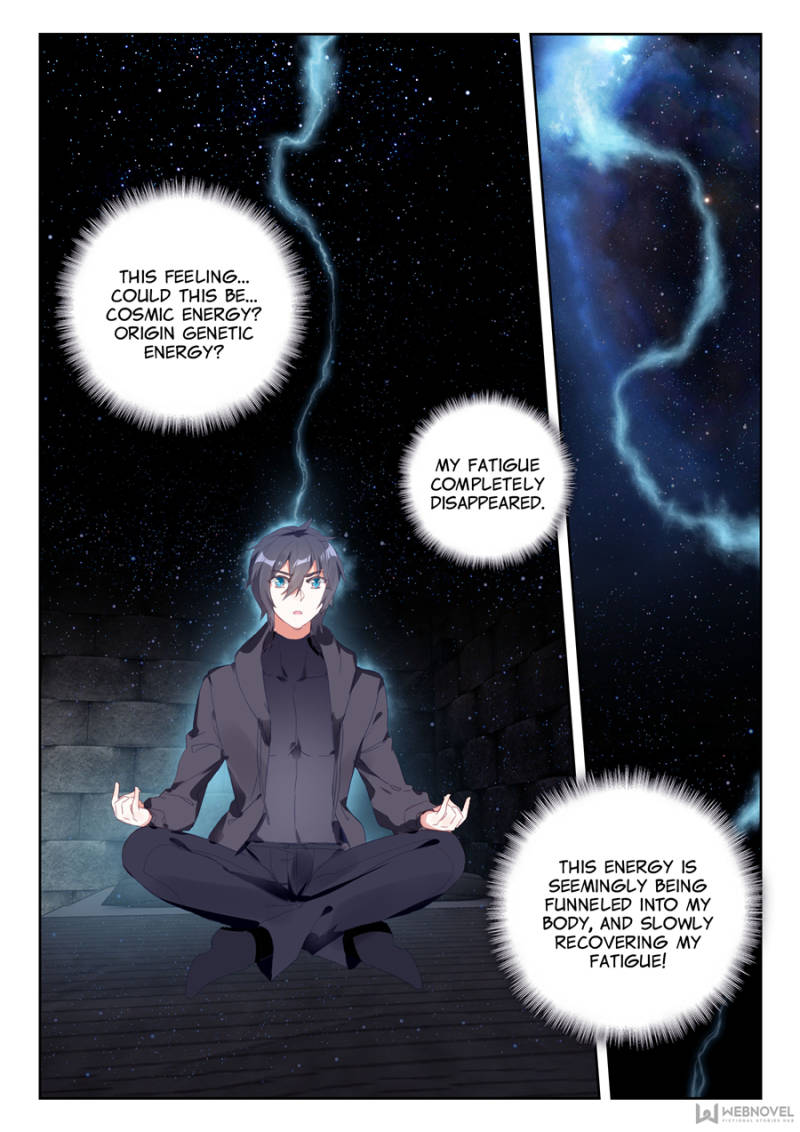 Page 3 of Chapter 10