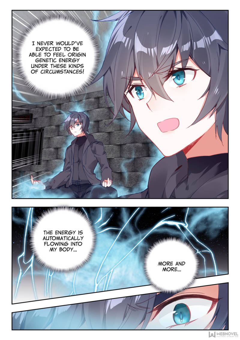 Page 4 of Chapter 10